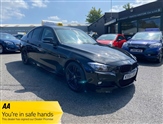 Used BMW 3 Series