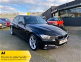 Used BMW 3 Series Used BMW 3 Series