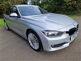 Used BMW 3 Series