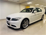 Used BMW 3 Series Used BMW 3 Series