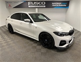 Used BMW 3 Series