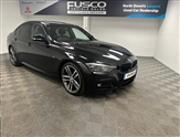 Used BMW 3 Series