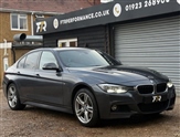 Used BMW 3 Series Used BMW 3 Series