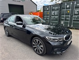 Used BMW 3 Series