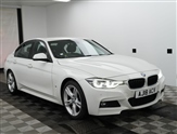 Used BMW 3 Series Used BMW 3 Series