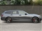 BMW 3 Series Image 5