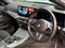 BMW 3 Series Image 2