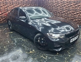 Used BMW 3 Series