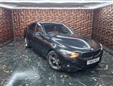 Used BMW 3 Series