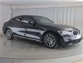 Used BMW 3 Series