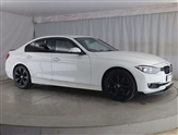 Used BMW 3 Series