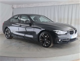 Used BMW 3 Series