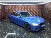 Used BMW 3 Series Used BMW 3 Series