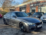 Used BMW 3 Series Used BMW 3 Series