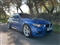 BMW 3 Series Image 1