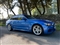 BMW 3 Series Image 2