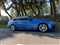 BMW 3 Series Image 3