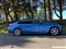 BMW 3 Series Image 4