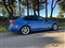 BMW 3 Series Image 5