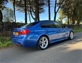 BMW 3 Series Image 6