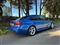 BMW 3 Series Image 6
