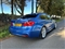 BMW 3 Series Image 7
