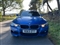 BMW 3 Series Image 8