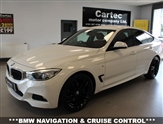 Used BMW 3 Series