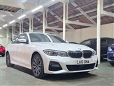 Used BMW 3 Series