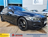 Used BMW 3 Series