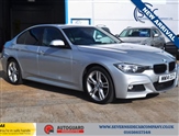 Used BMW 3 Series Used BMW 3 Series