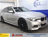 Used BMW 3 Series Used BMW 3 Series