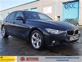 Used BMW 3 Series