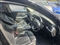 BMW 3 Series Image 10