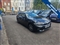 BMW 3 Series Image 1