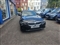 BMW 3 Series Image 2
