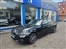 BMW 3 Series Image 3