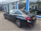 BMW 3 Series Image 4