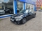 BMW 3 Series Image 5