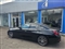 BMW 3 Series Image 7