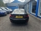 BMW 3 Series Image 8