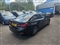 BMW 3 Series Image 9