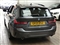 BMW 3 Series Image 10