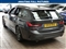 BMW 3 Series Image 2