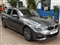 BMW 3 Series Image 4