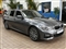 BMW 3 Series Image 5
