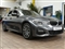 BMW 3 Series Image 6