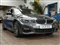 BMW 3 Series Image 7