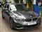 BMW 3 Series Image 8