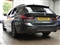 BMW 3 Series Image 9